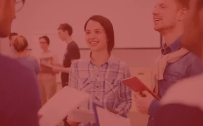 Cómo mejorar tus habilidades de comunicación interpersonal 4